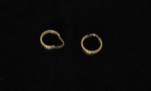 Orecchini